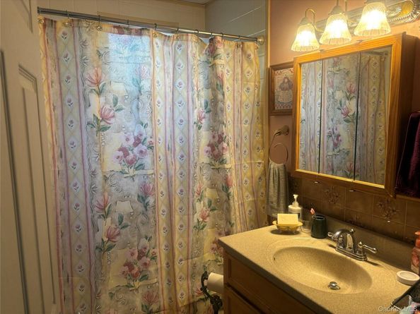1346 Bellmore Avenue, North Bellmore NY 11710