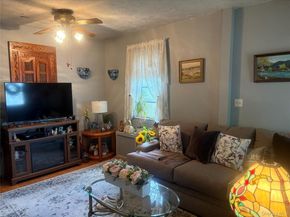 1346 Bellmore Avenue, North Bellmore NY 11710