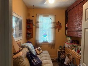 1346 Bellmore Avenue, North Bellmore NY 11710