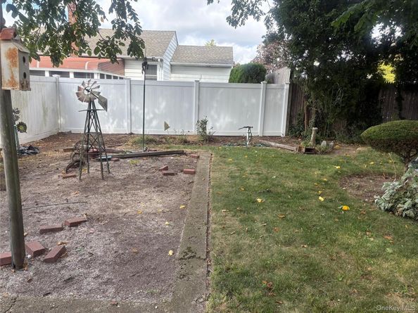 1346 Bellmore Avenue, North Bellmore NY 11710