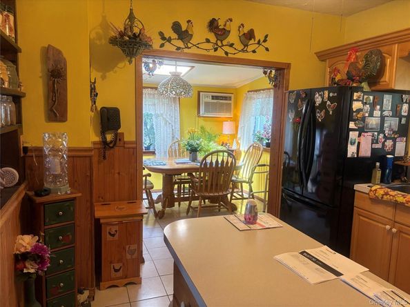 1346 Bellmore Avenue, North Bellmore NY 11710