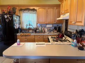 1346 Bellmore Avenue, North Bellmore NY 11710