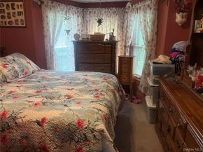 1346 Bellmore Avenue, North Bellmore NY 11710