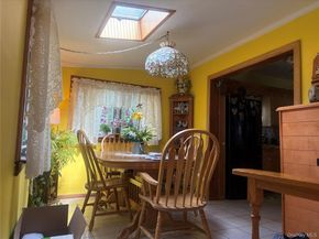 1346 Bellmore Avenue, North Bellmore NY 11710