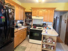 1346 Bellmore Avenue, North Bellmore NY 11710