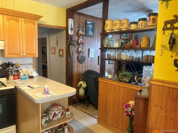 1346 Bellmore Avenue, North Bellmore NY 11710