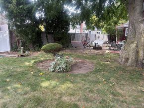 1346 Bellmore Avenue, North Bellmore NY 11710
