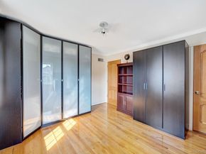 73-55 194th Street, Fresh Meadows NY 11366