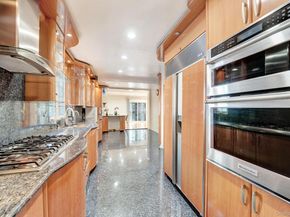 73-55 194th Street, Fresh Meadows NY 11366