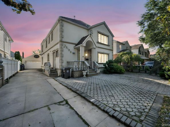 73-55 194th Street, Fresh Meadows NY 11366