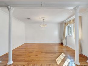 73-55 194th Street, Fresh Meadows NY 11366