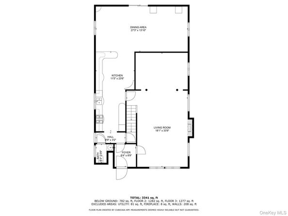 73-55 194th Street, Fresh Meadows NY 11366