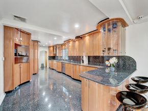 73-55 194th Street, Fresh Meadows NY 11366