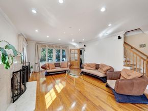 73-55 194th Street, Fresh Meadows NY 11366