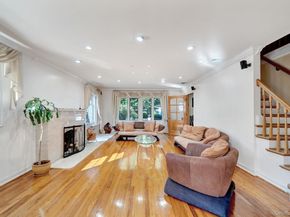 73-55 194th Street, Fresh Meadows NY 11366