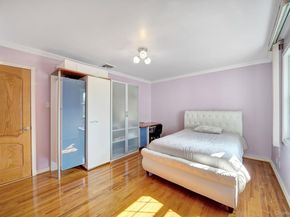 73-55 194th Street, Fresh Meadows NY 11366
