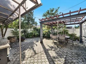 73-55 194th Street, Fresh Meadows NY 11366