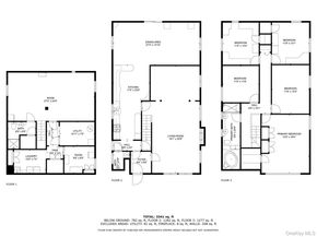 73-55 194th Street, Fresh Meadows NY 11366