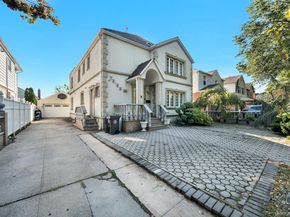 73-55 194th Street, Fresh Meadows NY 11366