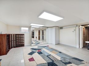 73-55 194th Street, Fresh Meadows NY 11366
