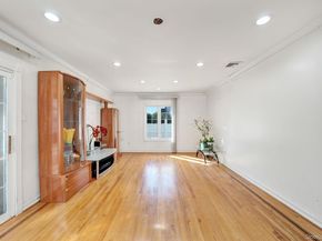 73-55 194th Street, Fresh Meadows NY 11366