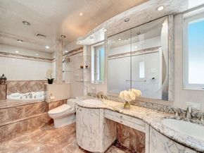 73-55 194th Street, Fresh Meadows NY 11366
