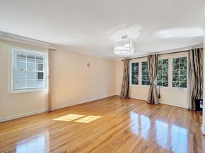 73-55 194th Street, Fresh Meadows NY 11366