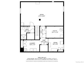 73-55 194th Street, Fresh Meadows NY 11366