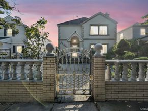 73-55 194th Street, Fresh Meadows NY 11366