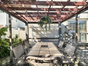 73-55 194th Street, Fresh Meadows NY 11366