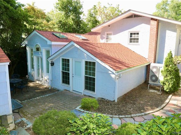 283 Neuton Avenue, Rye Brook NY 10573