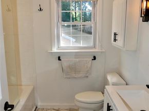 283 Neuton Avenue, Rye Brook NY 10573