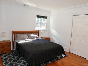 283 Neuton Avenue, Rye Brook NY 10573