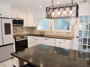 283 Neuton Avenue, Rye Brook NY 10573