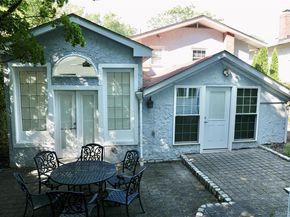 283 Neuton Avenue, Rye Brook NY 10573