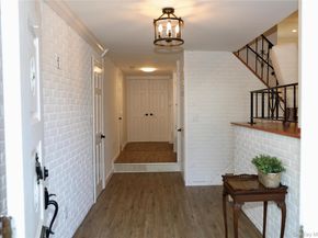 283 Neuton Avenue, Rye Brook NY 10573