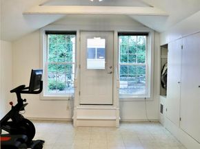 283 Neuton Avenue, Rye Brook NY 10573