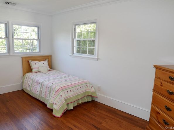 283 Neuton Avenue, Rye Brook NY 10573