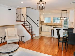 283 Neuton Avenue, Rye Brook NY 10573