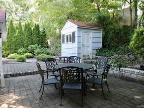 283 Neuton Avenue, Rye Brook NY 10573