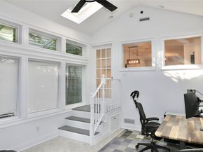 283 Neuton Avenue, Rye Brook NY 10573