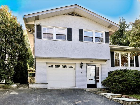 283 Neuton Avenue, Rye Brook NY 10573