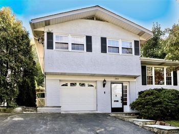 283 Neuton Avenue