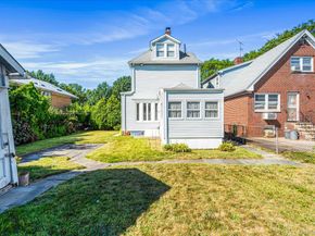 4307 149th Street, Flushing NY 11355