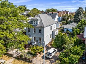 4307 149th Street, Flushing NY 11355