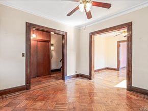 4307 149th Street, Flushing NY 11355