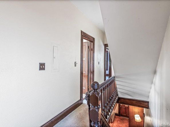 4307 149th Street, Flushing NY 11355