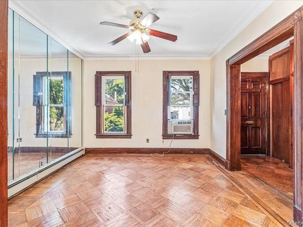 4307 149th Street, Flushing NY 11355