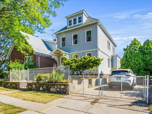 4307 149th Street, Flushing NY 11355