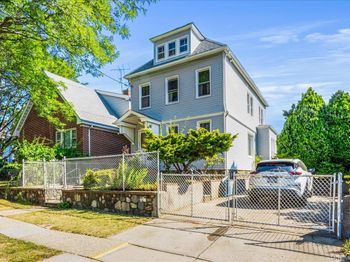4307 149th Street